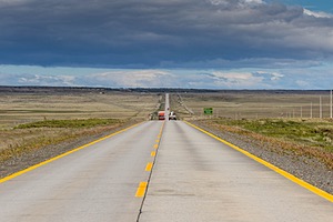 20191206-0145.jpg