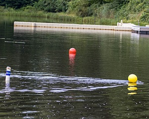 20210912-MWD-0240.jpg