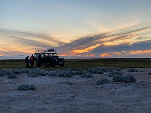 20191213-0530.jpg
