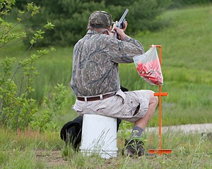 20080531-HRL-0188.jpg