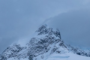 20260321-0065.jpg