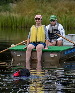 20210912-MWD-0187.jpg
