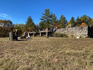 20201011-C-0011.jpg