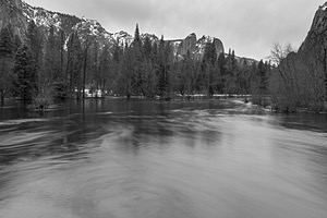 20170209-0026.jpg