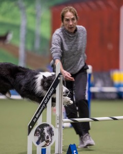 Breeze Schunk