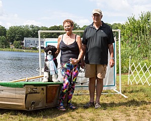 20160820-A-0016.jpg