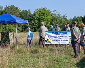 20180805-C-0002.jpg