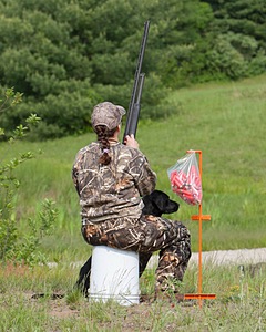 20080531-HRL-0147.jpg