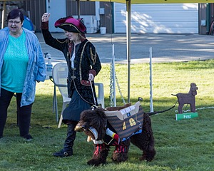 20220828-CC-0004.jpg