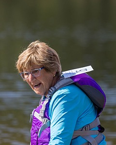 Dinah McNelly