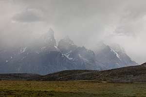 20191205-0077.jpg