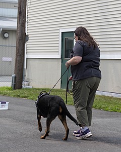 20260718-NSKC-0374.jpg