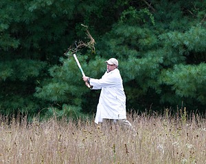 20130921-C-0025.jpg