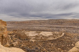 20151204-0401-HDR.jpg