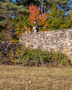20201011-C-0004.jpg