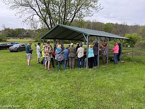 20260516-C-0031.jpg