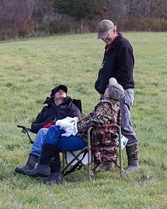 20131027-C-0011.jpg