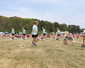 20150612-CCKCMC-0051.jpg