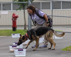 20260718-NSKC-0423.jpg
