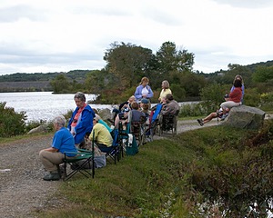 20130921-C-0041.jpg