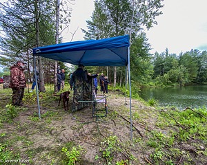 20210725-C-0053.jpg