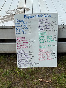 20250816-C-0014.jpg