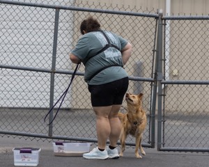 20260718-NSKC-0534.jpg