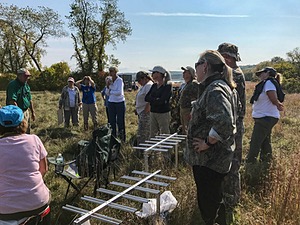 20171007-C-0017.jpg