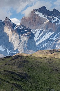 20191205-0207.jpg