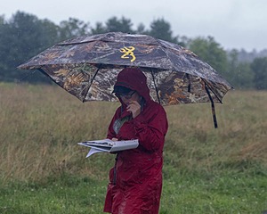 20180804-C-0007.jpg