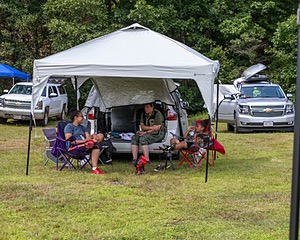 20190803-C-0014.jpg