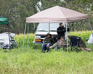 20170805-C-0004.jpg