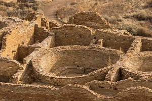 20151204-0475.jpg