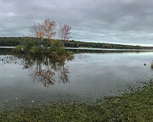20181006-C-0010.jpg
