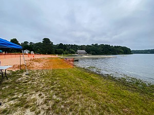 20240817-C-0002.jpg