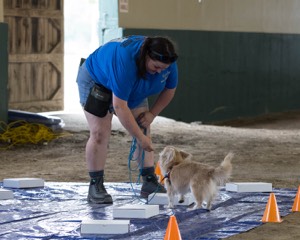 20260718-NSKC-0234.jpg