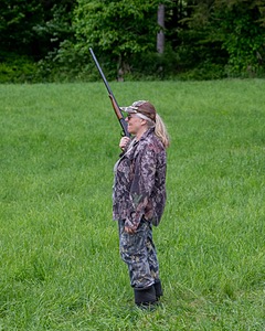 20170603-C-0005.jpg