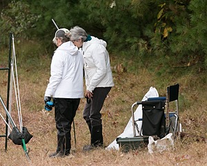 20141004-C-0004.jpg