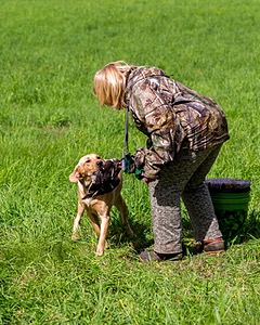 20170603-SHRL-1064.jpg