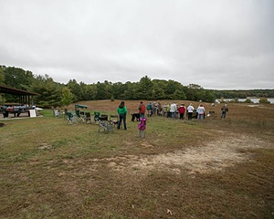 20141004-C-0014.jpg