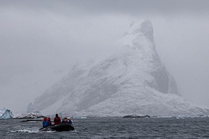 20260321-0257.jpg