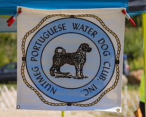 20220910-C-0004.jpg