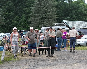 20130713-C-0012.jpg