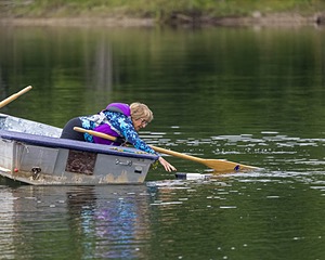 20260823-C-0023.jpg