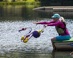20220910-WWD-0238.jpg