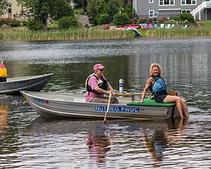 20190817-C-0010.jpg