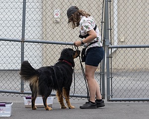 20260718-NSKC-0496.jpg