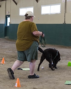 20260718-NSKC-0643.jpg