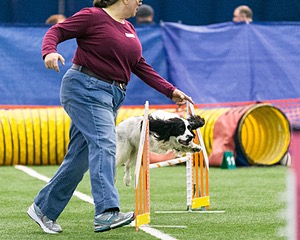 Mae Gropp