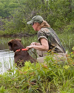 20080601-SRW-0703.jpg